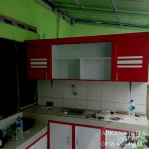 TIPS BIKIN  PESAN KITCHEN  SET  JAKARTA  YANG SESUAI KEBUTUHAN 