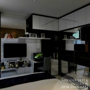  HARGA  KITCHEN  SET  MINIMALIS MURAH DI TANGERANG  BERKUALITAS 